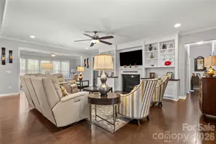 6260 Jack Thomas Dr, Indian Land, SC 29707 - Photo 14