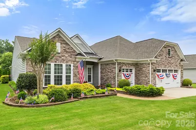 6260 Jack Thomas Drive, Indian Land, SC 29707 - Photo 2