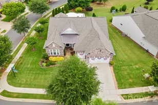 6260 Jack Thomas Dr, Indian Land, SC 29707 - Photo 36