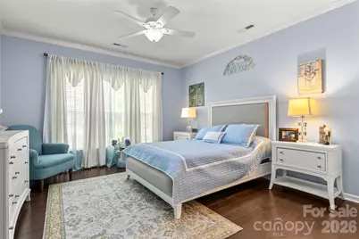 6260 Jack Thomas Drive, Indian Land, SC 29707 - Photo 18