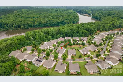 6260 Jack Thomas Drive, Indian Land, SC 29707 - Photo 40