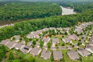 6260 Jack Thomas Dr, Indian Land, SC 29707 - Photo 40