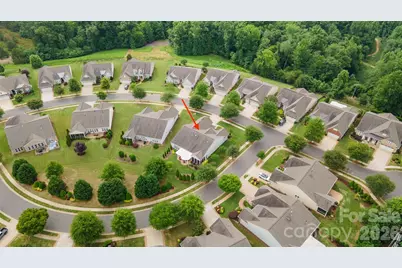 6260 Jack Thomas Drive, Indian Land, SC 29707 - Photo 42