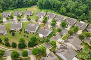 6260 Jack Thomas Dr, Indian Land, SC 29707 - Photo 42