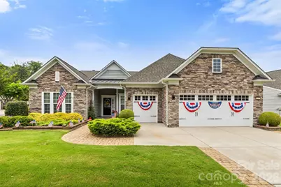6260 Jack Thomas Drive, Indian Land, SC 29707 - Photo 1