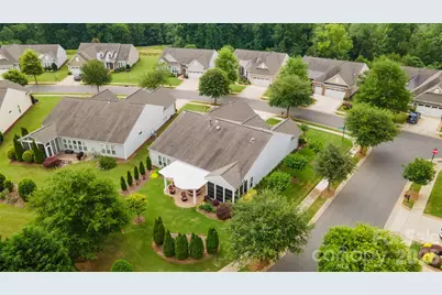 6260 Jack Thomas Drive, Indian Land, SC 29707 - Photo 46