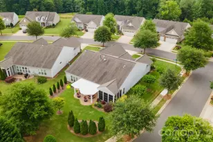 6260 Jack Thomas Dr, Indian Land, SC 29707 - Photo 46