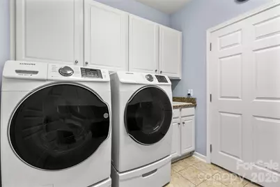6260 Jack Thomas Drive, Indian Land, SC 29707 - Photo 20