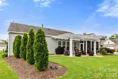 6260 Jack Thomas Drive, Indian Land, SC 29707 - Photo 34