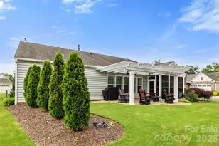 6260 Jack Thomas Dr, Indian Land, SC 29707 - Photo 34