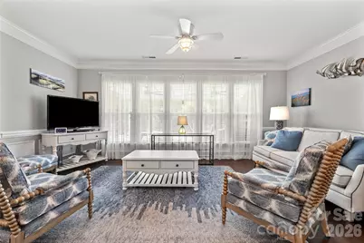 6260 Jack Thomas Drive, Indian Land, SC 29707 - Photo 16