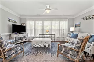 6260 Jack Thomas Dr, Indian Land, SC 29707 - Photo 16