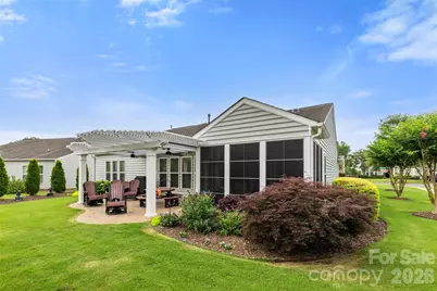 6260 Jack Thomas Drive, Indian Land, SC 29707 - Photo 32