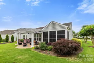 6260 Jack Thomas Dr, Indian Land, SC 29707 - Photo 32