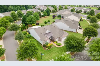 6260 Jack Thomas Drive, Indian Land, SC 29707 - Photo 38