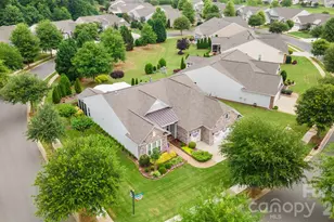 6260 Jack Thomas Dr, Indian Land, SC 29707 - Photo 38