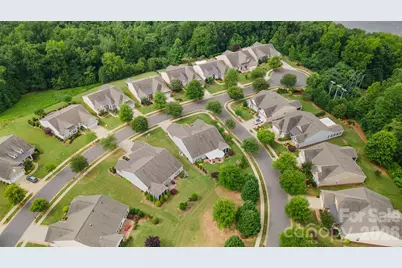6260 Jack Thomas Drive, Indian Land, SC 29707 - Photo 44