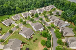 6260 Jack Thomas Dr, Indian Land, SC 29707 - Photo 44