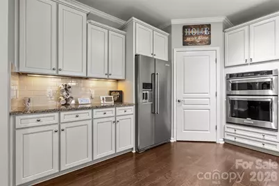6260 Jack Thomas Drive, Indian Land, SC 29707 - Photo 10