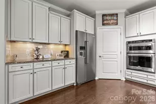 6260 Jack Thomas Dr, Indian Land, SC 29707 - Photo 10