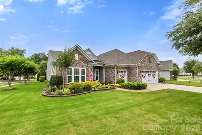 6260 Jack Thomas Drive, Indian Land, SC 29707 - Photo 4