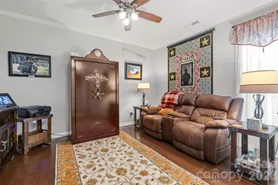 6260 Jack Thomas Drive, Indian Land, SC 29707 - Photo 6