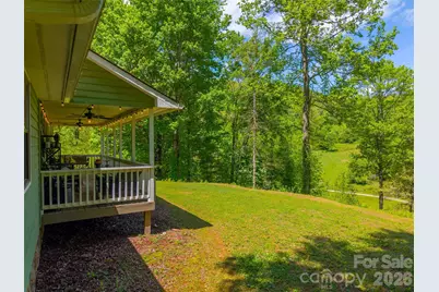 1364 Atoah Road, Robbinsville, NC 28771 - Photo 38