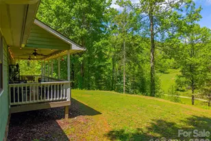 1364 Atoah Rd, Robbinsville, NC 28771 - Photo 38