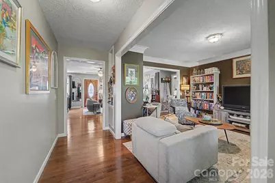1364 Atoah Road, Robbinsville, NC 28771 - Photo 8