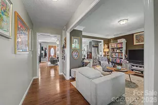 1364 Atoah Rd, Robbinsville, NC 28771 - Photo 8