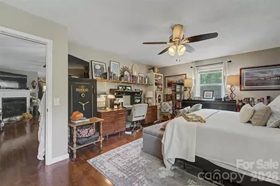 1364 Atoah Road, Robbinsville, NC 28771 - Photo 20