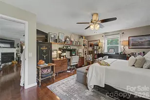 1364 Atoah Rd, Robbinsville, NC 28771 - Photo 20