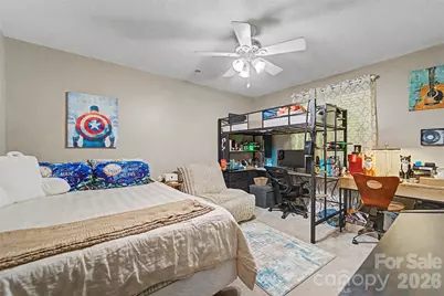 1364 Atoah Road, Robbinsville, NC 28771 - Photo 26