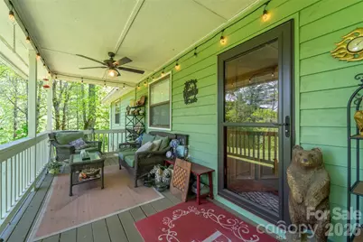 1364 Atoah Road, Robbinsville, NC 28771 - Photo 32