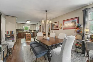 1364 Atoah Rd, Robbinsville, NC 28771 - Photo 12