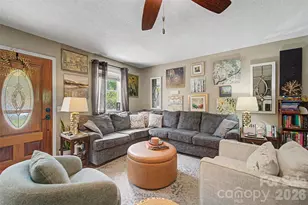 1364 Atoah Rd, Robbinsville, NC 28771 - Photo 6