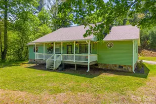 1364 Atoah Rd, Robbinsville, NC 28771 - Photo 2