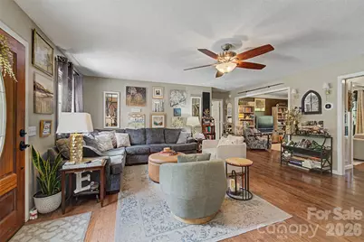 1364 Atoah Road, Robbinsville, NC 28771 - Photo 4