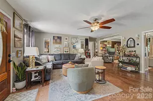 1364 Atoah Rd, Robbinsville, NC 28771 - Photo 4