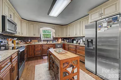 1364 Atoah Road, Robbinsville, NC 28771 - Photo 16