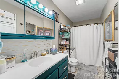 1364 Atoah Road, Robbinsville, NC 28771 - Photo 28