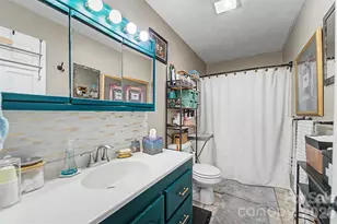 1364 Atoah Rd, Robbinsville, NC 28771 - Photo 28