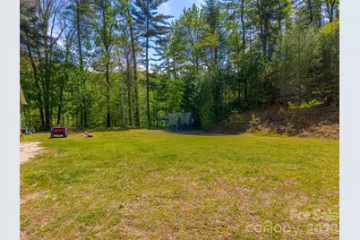 1364 Atoah Road, Robbinsville, NC 28771 - Photo 46