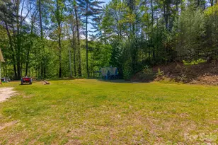 1364 Atoah Rd, Robbinsville, NC 28771 - Photo 46
