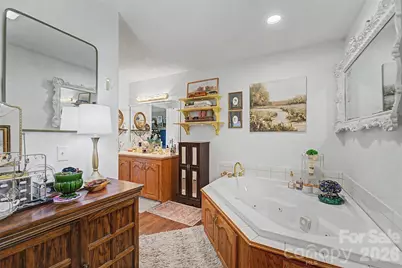 1364 Atoah Road, Robbinsville, NC 28771 - Photo 24