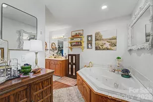 1364 Atoah Rd, Robbinsville, NC 28771 - Photo 24