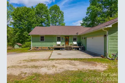 1364 Atoah Road, Robbinsville, NC 28771 - Photo 40