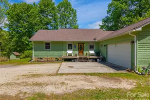1364 Atoah Rd, Robbinsville, NC 28771 - Photo 40
