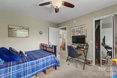 1364 Atoah Road, Robbinsville, NC 28771 - Photo 30