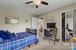 1364 Atoah Rd, Robbinsville, NC 28771 - Photo 30